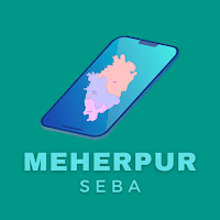 Meherpur Seba