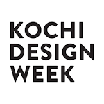 Kochi Design Week Apk
