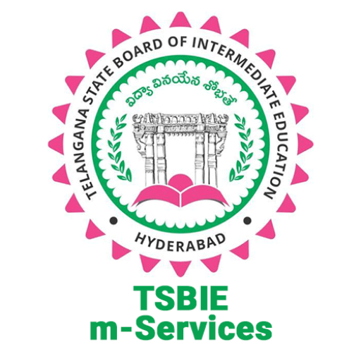 TSBIE mServices Apps on Google Play