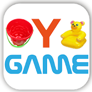 Top 39 Puzzle Apps Like Play OYO Game toys Puzzle - Best Alternatives