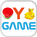 Play OYO Game toys Puzzle