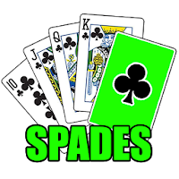 Super Spades Fast and Online