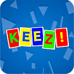 Cover Image of Tải xuống Keez! - Keezen board game  APK