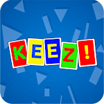 Cover Image of Herunterladen Keez! - Keezen board game  APK