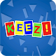 Keez! - Keezen board game
