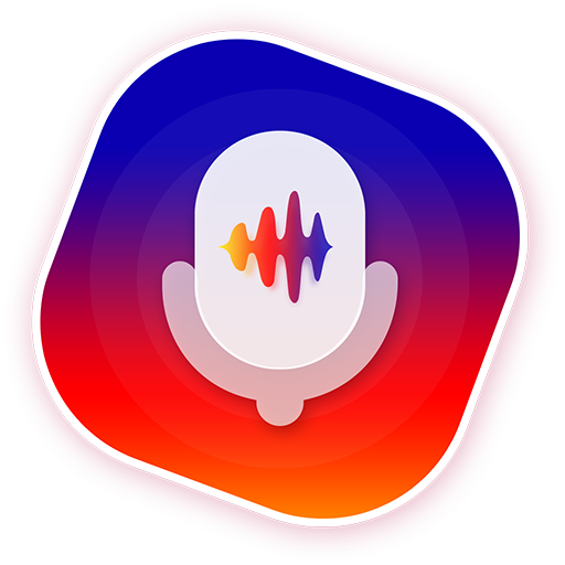 Vani Dialer - Answer Calls By  18.6 Icon