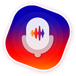 Cover Image of Download Vani Dialer - Answer Calls By Your Voice 16.7 APK