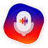 Vani Dialer - Answer Calls By Your Voice16.7 (Premium)