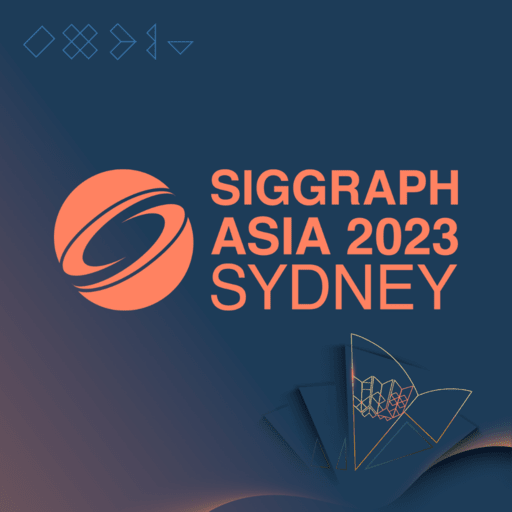 SIGGRAPH Asia 2023 for PC / Mac / Windows 11,10,8,7 Free Download