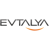 Evtalya.com icon