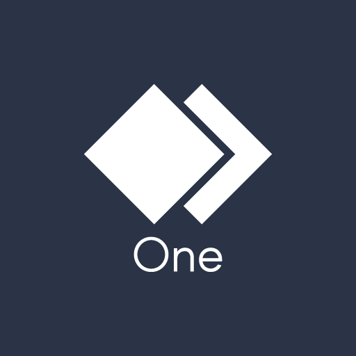 ByBox Konnect One  Icon