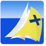 SailformsPlus Forms Database icon