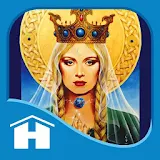 Goddess Guidance Oracle Cards icon
