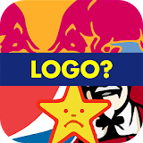 Logo Quiz - What's The Brand icon