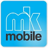 MK Mobile - Agentes icon