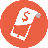 Apperwall - make money online icon