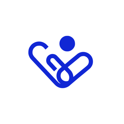 Logikeep logo