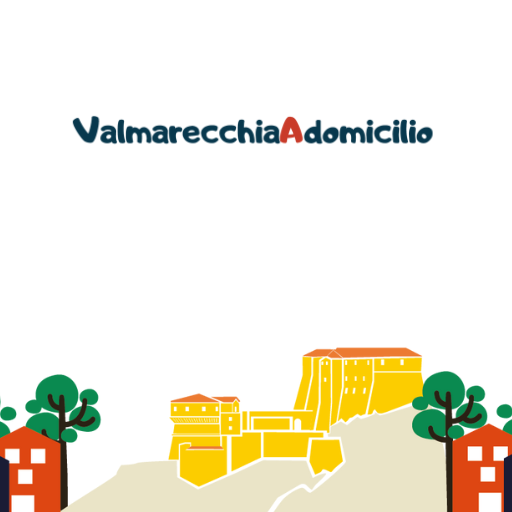 Valmarecchia a Domicilio Download on Windows