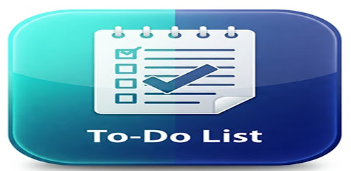 To-Do List