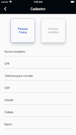 JPCell Screen 2