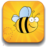 Beelix - Game of the bee Apk