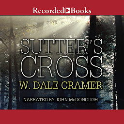 Icon image Sutter's Cross