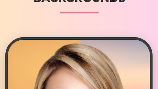FaceApp Pro Mod APK 4.5.0.1 (🔓Watermark/💎Ad-Free) Gallery 7