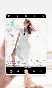 Screenshot image