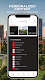 screenshot of Discover Atlanta