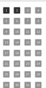 Unlimited Sudoku Pro