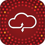 Cover Image of Descargar Jazz Drive: almacenamiento ilimitado en la nube  APK