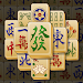 Mahjong Solitaire Games Latest Version Download