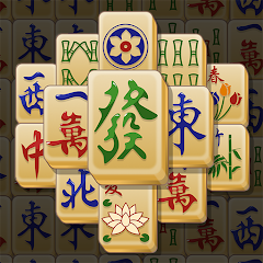 Aprende a jugar Mahjong - Un juego de paciencia