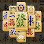 ไพ่นกกระจอก Mahjong Solitaire