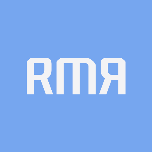 Remember logo