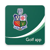 Mellor & Townscliffe Golf Club icon