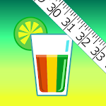 Cover Image of Download Weight Loss Juices  APK