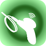Cover Image of Download iBORESCOPE 2.1 APK