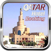 Qatar Hotel Booking