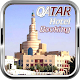 Qatar Hotel Booking विंडोज़ पर डाउनलोड करें
