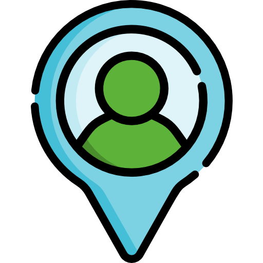 Si Abel - Banyumas logo