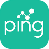 PingTestr icon