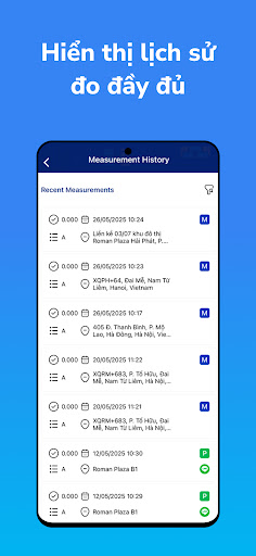 ALC-PRO STOP Drunk Driving