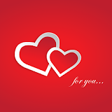 Heart Wallpapers icon