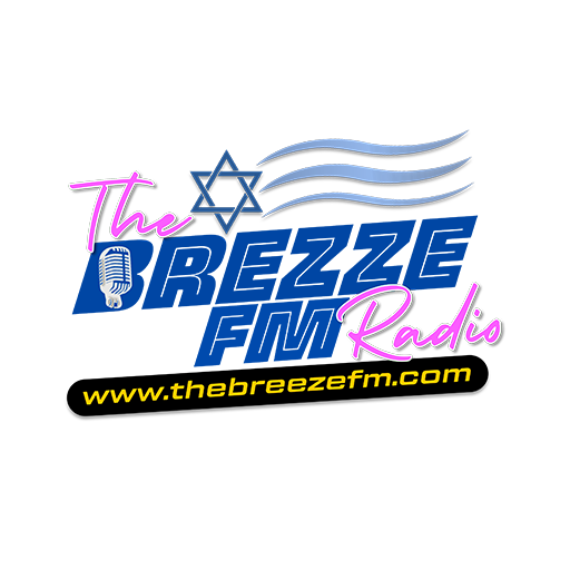The brezze fm Header - AppWisp.com