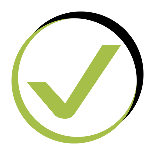 Positiva Print Express logo