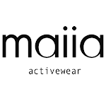 Cover Image of Baixar Maiia Activewear  APK