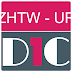 App Details Logo
