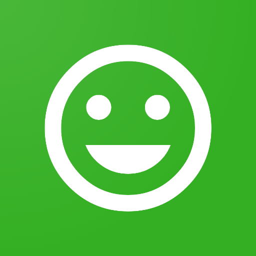 Zip Status - Imagens p/ status logo