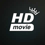 Movies HD : 123Movies App